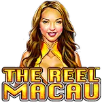 The Reel Macau