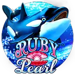 Ruby Pearl