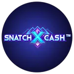 SnatchXCash