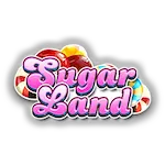 Sugar Land