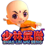 Shao Lin Wu Seng