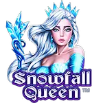 Snowfall Queen