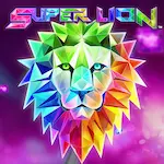 Super Lion no Jp