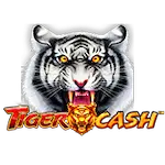 Tiger Cash