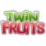 Twin Fruits