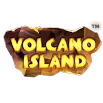 Volcano Island