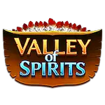 Valley of Spirit