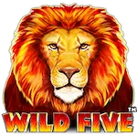 Wild Five