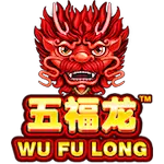 Wu Fu Long