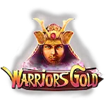 Warriors Gold