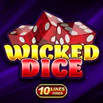 Wicked Dice