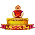 Wild Wu Shi