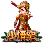 Xiao Wu Kong