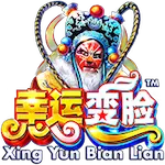 Xing Yun Bian Lian