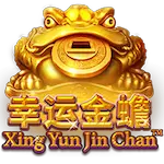 Xing Yun Jin Chan