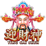 Ying Cai Shen