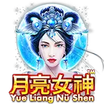 Yue Liang Nu Shen