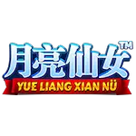 Yue Liang Xian Nü