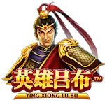 Ying Xiong Lu Bu