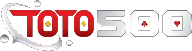 SLOT AGEN