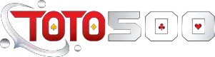 TOTO500