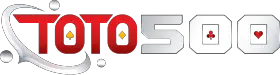 Togel Online