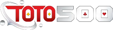 toto500