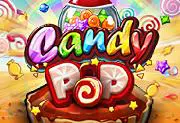 Candy Pop