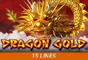 Dragon Gold