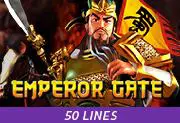 Emperor Gate