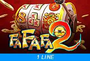 FaFaFa2