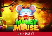 Money Mouse