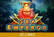 Sea Emperor