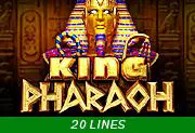 King Pharaoh