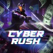 Cyber Rush