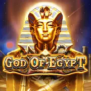 God of Egypt