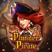 Plunder Pirates