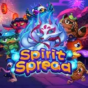 Spirit Spread