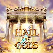 Hall of Gods