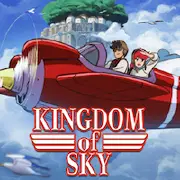 Kingdom of Sky