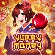 Yummy Money