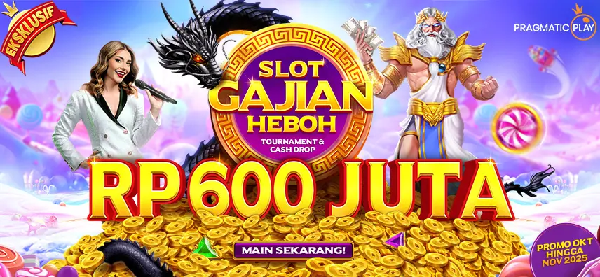 Fixplay666 bonus sportbook