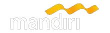 Mandiri