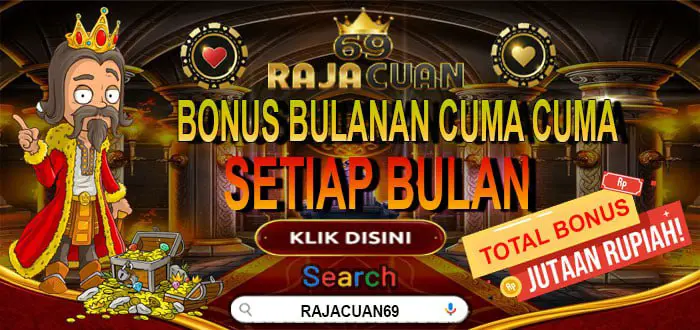 RAJACUAN69 | Situs Slot Demo Gacor Maxwin Pragmatic Play