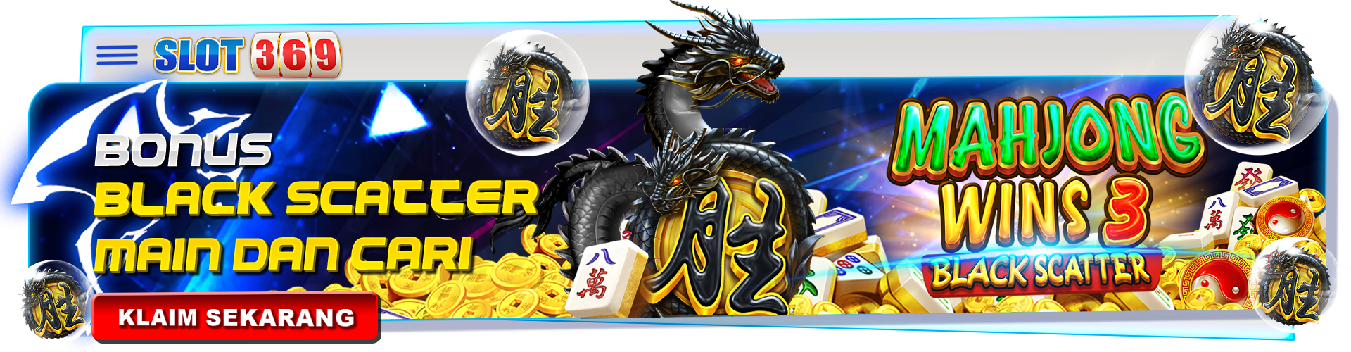 SLOT369