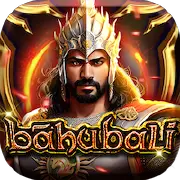 Baahubali