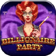 Billionaire Party