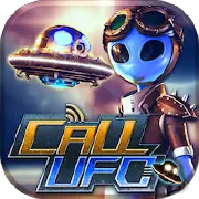 Call UFO