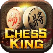 Chess King