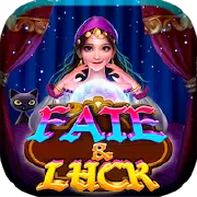 Fate And Luck